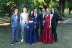 Abiball 2019 4