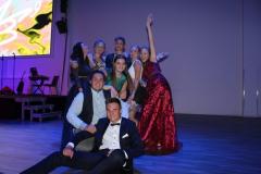 Abiball 2019 6