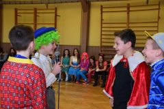 Fasching (1)