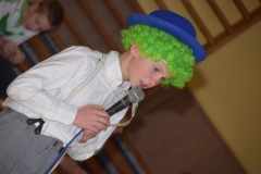 Fasching (10)