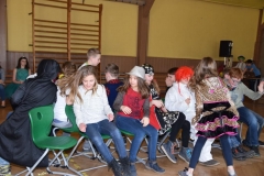 Fasching (4)