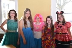 Fasching (6)