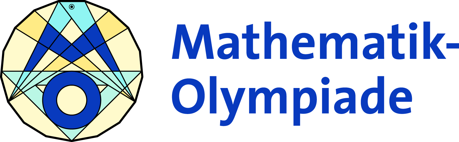 59. Mathematikolympiade- 3. Platz!